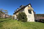 Erdgeschoßwohnung Augustusburg - 2 Zimmer, 70 m&sup2;, 350&euro; | Angebot:26536087