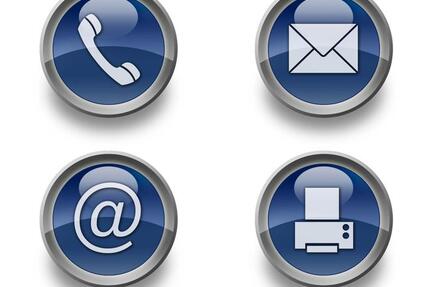 Gewerbeobjekt Pleystein - 250&euro; | Angebot:24956200