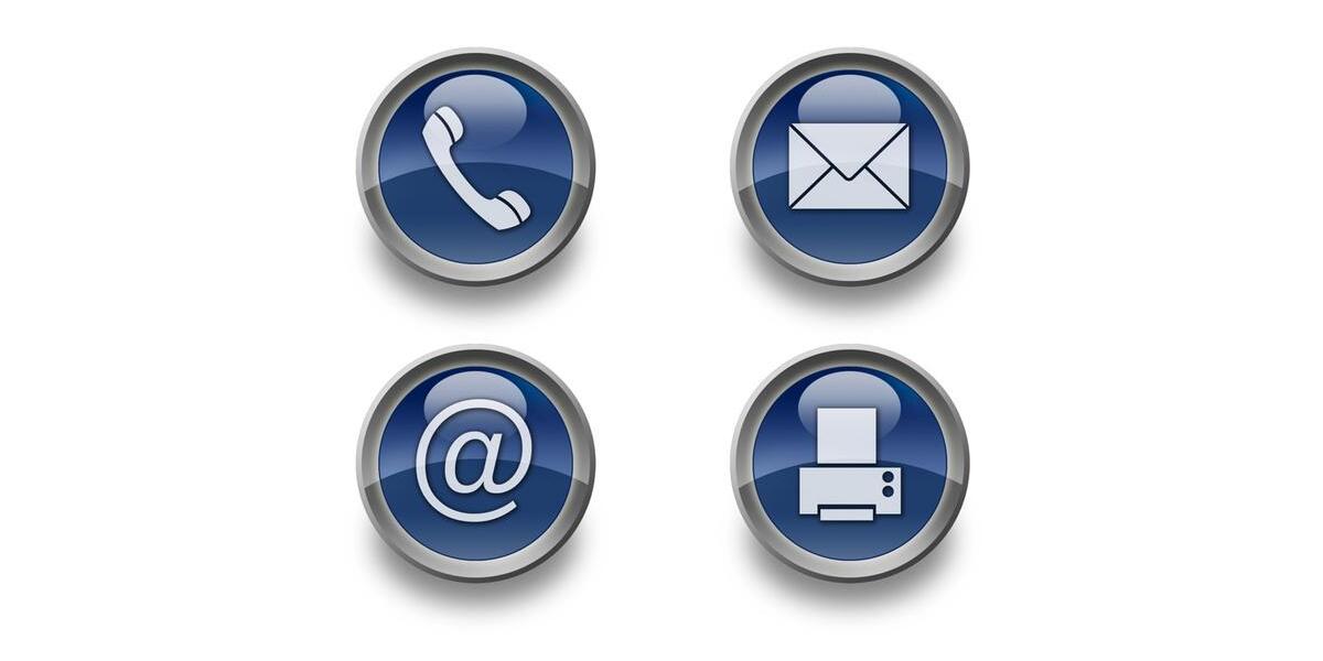 Gewerbeobjekt Pleystein - 250&euro; | Angebot:24956200