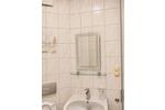 Erdgeschoßwohnung Leipzig Altwest - 2 Zimmer, 61 m&sup2;, 745&euro; | Angebot:26678317
