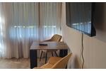 Wohnen auf Zeit Böblingen - 1 Zimmer, 35 m&sup2;, 1.100&euro; | Angebot:26216204