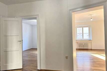 Wohnung München Ramersdorf-Perlach - 2 Zimmer, 70 m&sup2;, 1.649&euro; | Angebot:27069101