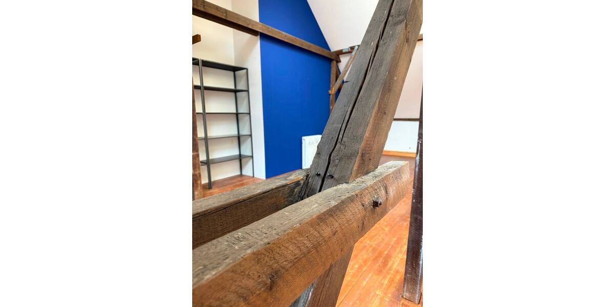 Gewerbeobjekt Krefeld Benrad-Süd - 1.560&euro; | Angebot:26445747