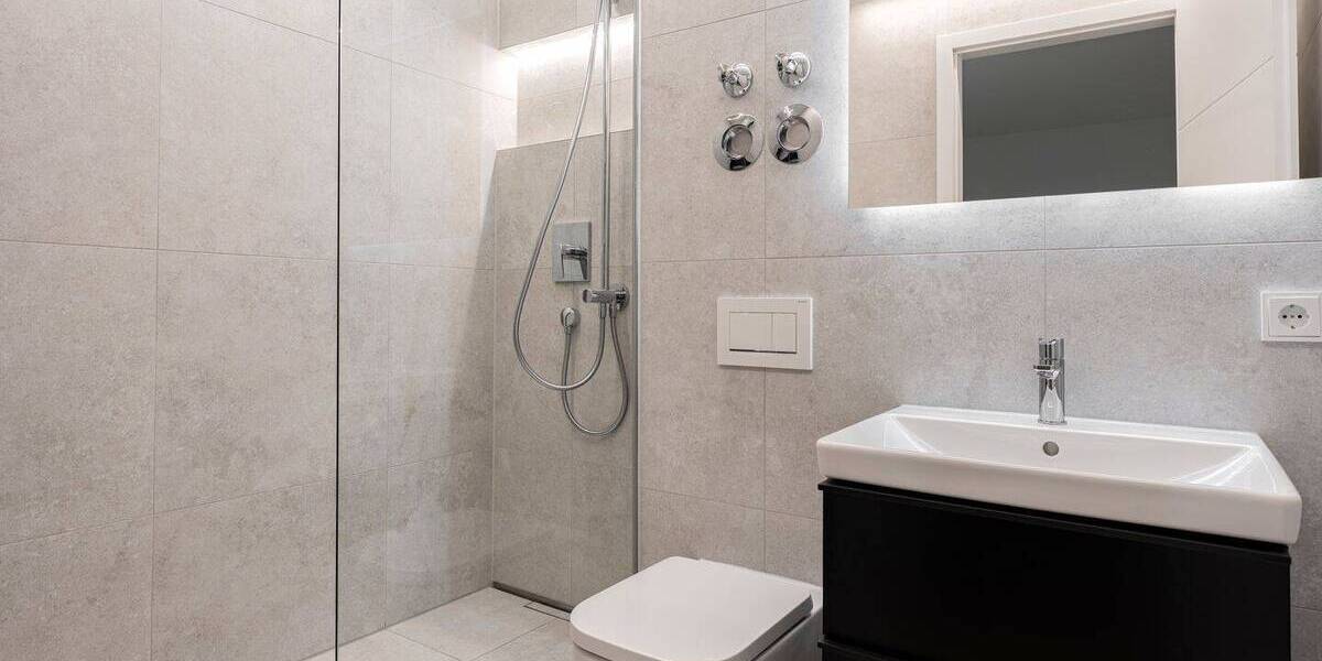 Etagenwohnung München Untergiesing-Harlaching - 2 Zimmer, 60 m&sup2;, 1.940&euro; | Angebot:25696869