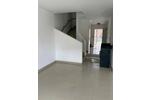 Erdgeschoßwohnung Ingolstadt Münchener Straße - 2 Zimmer, 200 m&sup2;, 1.850&euro; | Angebot:26580901