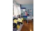 !!! MODERNE 4 Zimmerwohnung MIT LOGGIA(15 m²) !!!