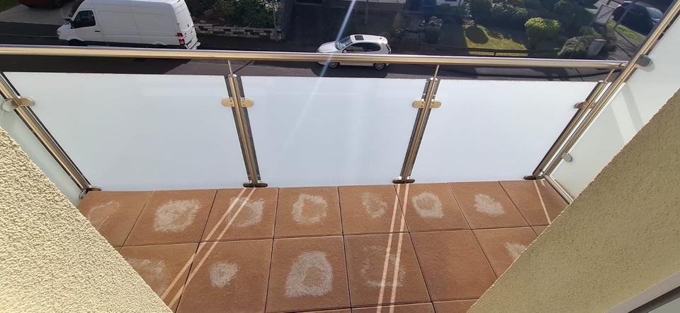 Dachgeschoßwohnung Lohfelden - 3 Zimmer, 85 m&sup2;, 850&euro; | Angebot:26256111