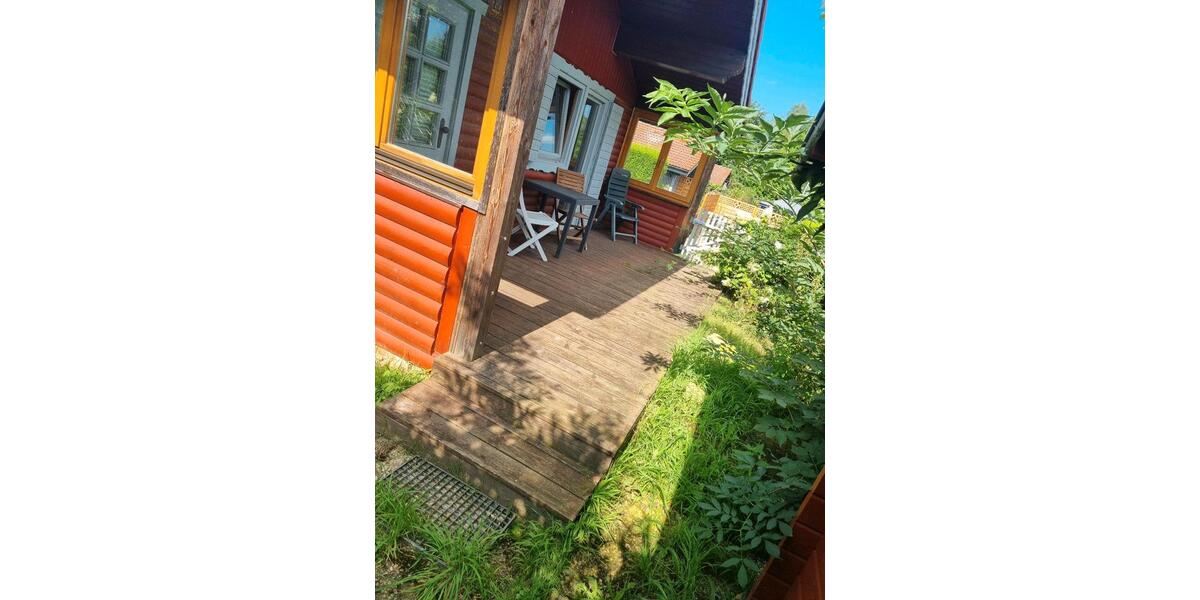 Einfamilienhaus Räbke - 1 Zimmer, 40 m&sup2;, 480&euro; | Angebot:25209321