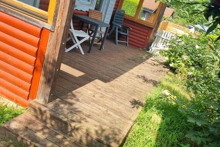 Haus Räbke - 1 Zimmer, 40 m&sup2;, 480&euro; | Angebot:25209321