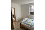 Etagenwohnung Clausthal-Zellerfeld Zellerfeld - 2 Zimmer, 48 m&sup2;, 410&euro; | Angebot:26552215