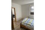 Etagenwohnung Clausthal-Zellerfeld Zellerfeld - 2 Zimmer, 48 m&sup2;, 432&euro; | Angebot:26552215