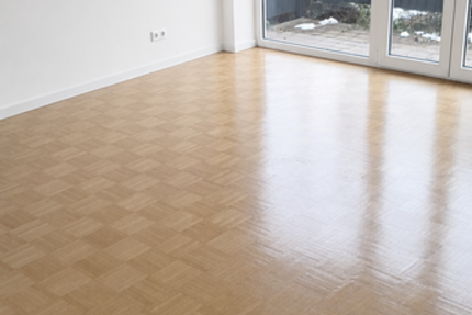 Wohnung Bayreuth Westliche Hammerstatt - 2 Zimmer, 63 m&sup2;, 743&euro; | Angebot:26997803