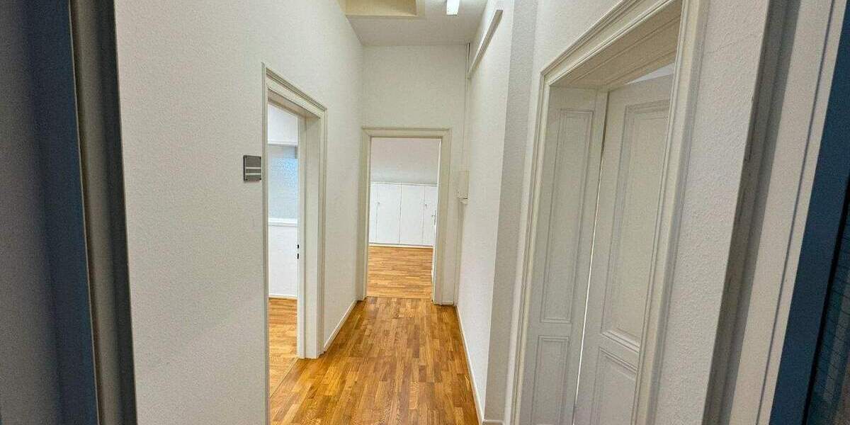 Gewerbeobjekt Leverkusen Opladen - 749&euro; | Angebot:25251663