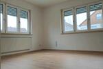 Doppelhaushälfte Altomünster - 5 Zimmer, 98 m&sup2;, 1.350&euro; | Angebot:25797627