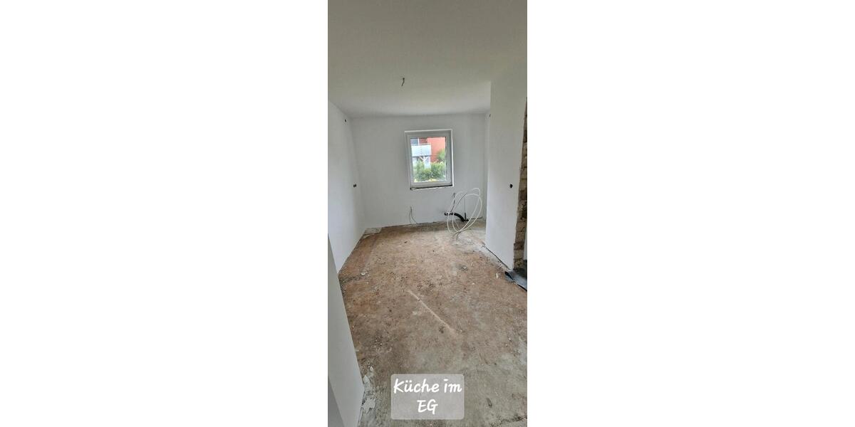 Einfamilienhaus Minden Kuhlenkamp - 5 Zimmer, 120 m&sup2;, 1.200&euro; | Angebot:26234305