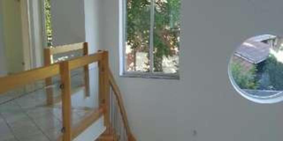 Schönes Architekten-Einfamilienhaus, Moers-Kapellen 6 zimmer