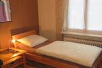 Wohnen auf Zeit Mainz Oberstadt - 3 Zimmer, 65 m&sup2;, 14&euro; | Angebot:24845552