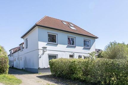 Gewerbeobjekt Ritterhude - 1.890&euro; | Angebot:26592304