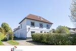 Gewerbeobjekt Ritterhude - 1.890&euro; | Angebot:26592304