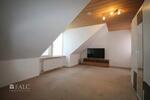 Dachgeschoßwohnung Dömitz - 4 Zimmer, 110 m&sup2;, 880&euro; | Angebot:26632663