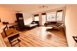 Wohnen auf Zeit Leverkusen Bürrig - 1 Zimmer, 37 m&sup2;, 1.390&euro; | Angebot:25678657