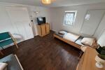 Wohnen auf Zeit Ebsdorfergrund - 3 Zimmer, 70 m&sup2;, 100&euro; | Angebot:26363568