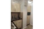 Etagenwohnung Bad Kreuznach Bad Münster am Stein-Ebernburg - 1 Zimmer, 31 m&sup2;, 520&euro; | Angebot:26714946