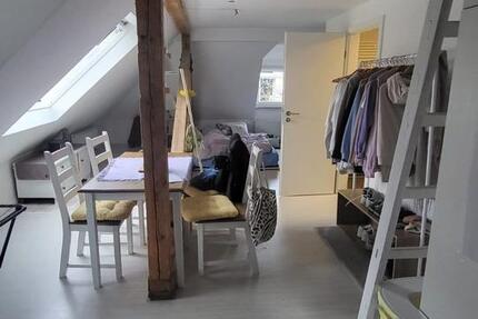 Wohnung Lorch - 1 Zimmer, 37 m&sup2;, 495&euro; | Angebot:24891120