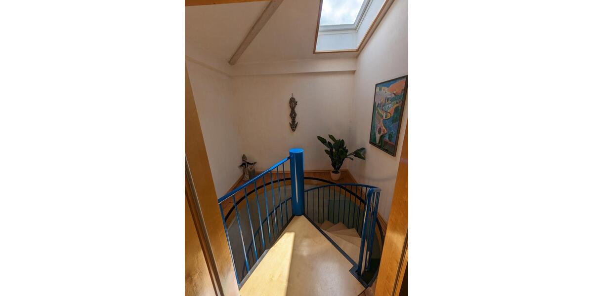 Doppelhaushälfte Stelle - 2 Zimmer, 92 m&sup2;, 1.700&euro; | Angebot:22884162