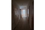 Etagenwohnung Saalfeld (Saale) - 4.5 Zimmer, 120 m&sup2;, 800&euro; | Angebot:26441600