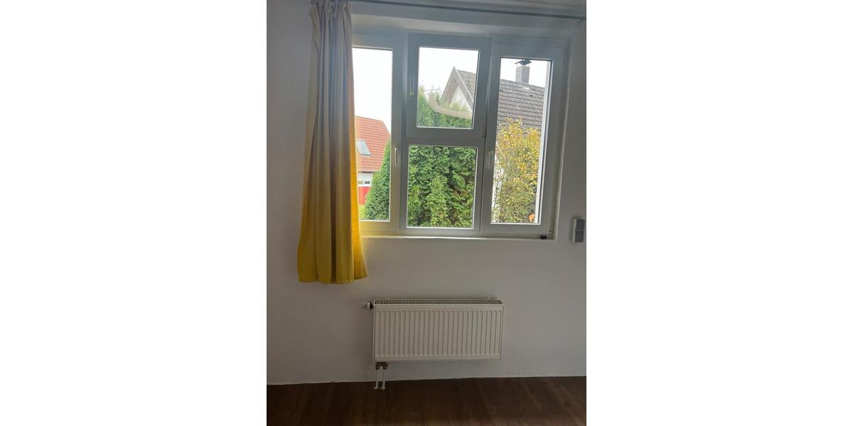 Wohnen auf Zeit Hardthausen am Kocher - 2 Zimmer, 15 m&sup2;, 450&euro; | Angebot:26335284