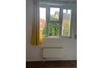 Wohnen auf Zeit Hardthausen am Kocher - 2 Zimmer, 15 m&sup2;, 450&euro; | Angebot:26335284