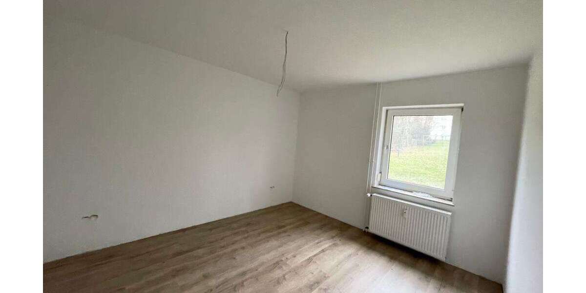 Etagenwohnung Menden Menden - 3 Zimmer, 55 m&sup2;, 419&euro; | Angebot:25157799