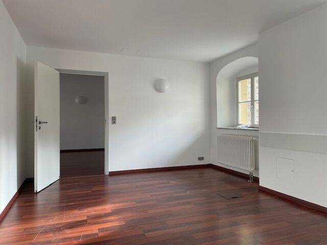 Gewerbeobjekt Eisenach - 4 Zimmer, 123 m&sup2;, 865&euro; | Angebot:25836592