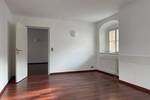 Gewerbeobjekt Eisenach - 4 Zimmer, 123 m&sup2;, 865&euro; | Angebot:25836592