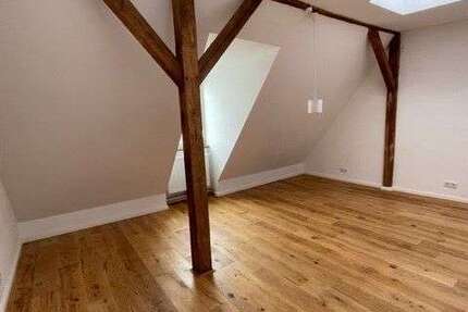 Wohnung zum Mieten in Lüneburg 1.450 € 110 m² 4 zimmer