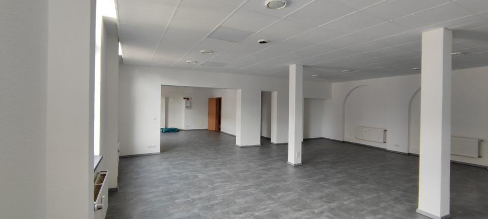 Gewerbeobjekt Suhl - 950&euro; | Angebot:24878708