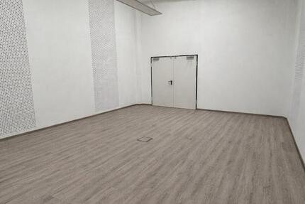 Gewerbeobjekt Beverungen - 100&euro; | Angebot:25628208