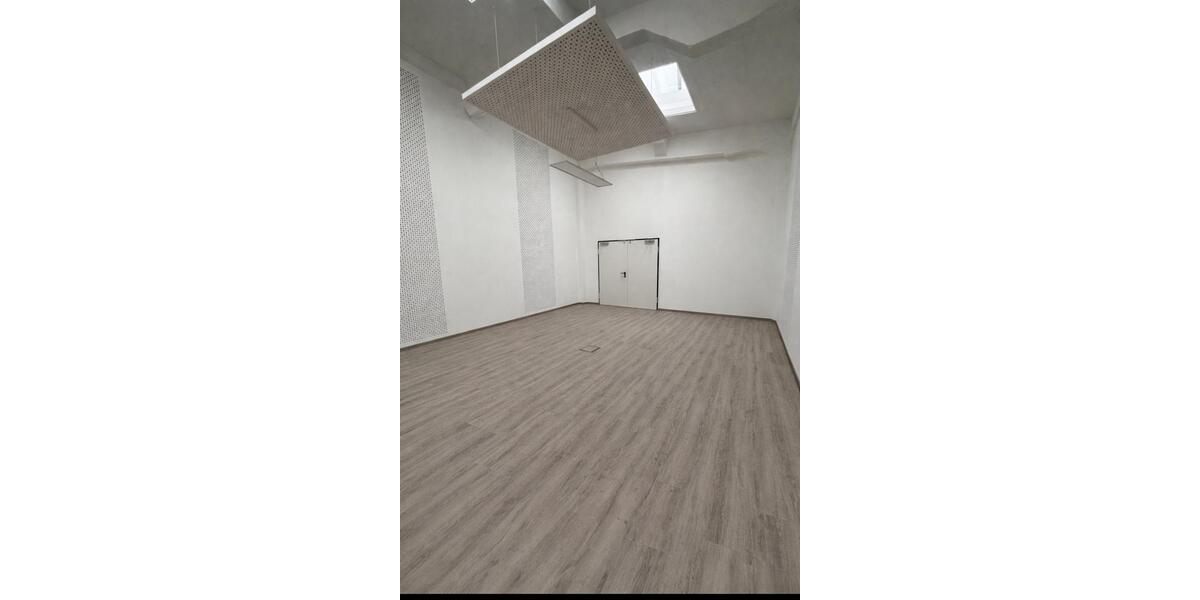 Gewerbeobjekt Beverungen - 100&euro; | Angebot:25628208