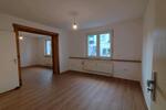 Erdgeschoßwohnung Stadtoldendorf - 1 Zimmer, 51 m&sup2;, 1.234&euro; | Angebot:25225912