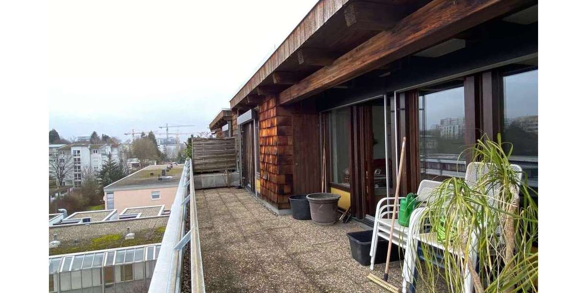 Etagenwohnung Bietigheim-Bissingen Bissingen - 2.5 Zimmer, 88 m&sup2;, 980&euro; | Angebot:27032711