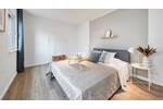 Etagenwohnung Schwerin Werdervorstadt - 3 Zimmer, 82 m&sup2;, 1.049&euro; | Angebot:26082830