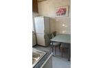 Wohnen auf Zeit Oebisfelde-Weferlingen Weferlingen - 3 Zimmer, 60 m&sup2;, 120&euro; | Angebot:26321995