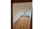 Etagenwohnung Bayreuth Altstadt - 3 Zimmer, 85 m&sup2;, 1.000&euro; | Angebot:26681380
