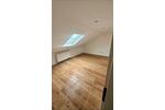Dachgeschoßwohnung Bad Windsheim - 3 Zimmer, 40 m&sup2;, 530&euro; | Angebot:26485691