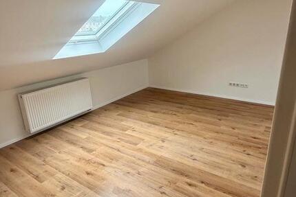 Wohnung Bad Windsheim - 3 Zimmer, 40 m&sup2;, 530&euro; | Angebot:26485691