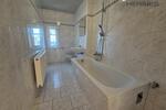 Etagenwohnung Crottendorf - 2 Zimmer, 55 m&sup2;, 305&euro; | Angebot:23213451