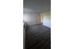 Erdgeschoßwohnung Bad Berleburg - 4 Zimmer, 98 m&sup2;, 760&euro; | Angebot:26564661