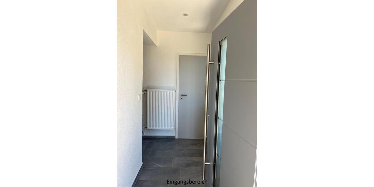 Einfamilienhaus Wildeck - 10 Zimmer, 105 m&sup2;, 1.000&euro; | Angebot:26701143