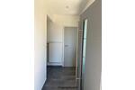 Einfamilienhaus Wildeck - 10 Zimmer, 105 m&sup2;, 1.000&euro; | Angebot:26701143